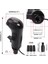 Pc USB Düşük Dişli Simülatör Logitech G923 G29 G27 G25 TH8A USB Gearshift Düğmesi Ats Ets2 HB043 (Yurt Dışından) 5