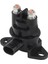 Başlangıç Solenoid Röle Sea-Doo 3D Gs Gsı Gsx Gts Rxp Rxt Sp Sp Spx 278-001-802 278002347 (Yurt Dışından) 1