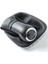 Opel Gm Shifter Boot Knob Adam Corsa D 5 Hız (Yurt Dışından) 4