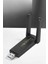 Wifi Alıcı Wifi Adaptörü USB Girişli 3.0 - FEİ6741-1535 1