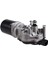 28815EW70A Nissan Sylphy Için Araba Ön Cam Silecek Motoru 1 6 2 0 2006-2017 28815-E-E-70A (Yurt Dışından) 2