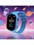 KN8101 M Akıllı Çocuk Saati 4g Sim Kart Destekli Görüntülü Görüşme Özelliği 2