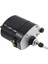 Araba 12V Ön Cam Silecek Motorlu Araba Silecek Motoru 01287358 0390506510 77310000 Jeep Willys Traktör (Yurt Dışından) 1