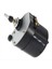 Araba 12V Ön Cam Silecek Motorlu Araba Silecek Motoru 01287358 0390506510 77310000 Jeep Willys Traktör (Yurt Dışından) 4