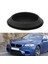 07147255351 Araba Ön Cam Bmw F20 F20 F21 F22 F87 Ana C-Orosıon Easy Fit Için (Yurt Dışından) 2