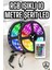 Yeni Nesil Rgb Işıklı 10METRE Şerit LED Kumandalı Şarj Edilebilir - FEİ3386-3464 1