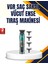 Vgr V-695 Profesyonel Tıraş Makinesi Seramik Bıçaklı Turbo Güçlü Motor - FEİ6836-5235 1