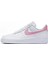 Air Force 1 07 Af1 Next Nature Womens Sneaker Kadın Günlük Spor Ayakkabı Beyaz 1