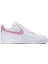 Air Force 1 07 Af1 Next Nature Womens Sneaker Kadın Günlük Spor Ayakkabı Beyaz 2