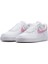 Air Force 1 07 Af1 Next Nature Womens Sneaker Kadın Günlük Spor Ayakkabı Beyaz 3