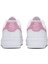 Air Force 1 07 Af1 Next Nature Womens Sneaker Kadın Günlük Spor Ayakkabı Beyaz 4