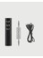 Mini Bluetooth Ses Adaptörü – Hoparlör Araç Radyosu ve Kulaklık Için - FEİ5831-1002 5