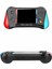 500 Oyunlu Retro Sup Konsolu Taşınabilir Mini Gamepad 35 Inç Ekran - FEİ7546-4696 2