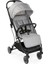 Trolley Me Bebek Arabası Light Grey 1