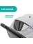 Trolley Me Bebek Arabası Light Grey 8
