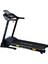 Strong Plus Auto x Otomatik Eğimli Koşu Bandı 3 hp Motor Gücü 0-16 km/s Hız 1