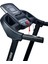 Strong Plus Auto x Otomatik Eğimli Koşu Bandı 3 hp Motor Gücü 0-16 km/s Hız 7