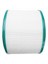 Dyson HP00 HP01 HP02 HP03 DP01 Için Hava Temizleyici Filtre Değişimi (Yurt Dışından) 3