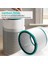 Dyson HP00 HP01 HP02 HP03 DP01 Için Hava Temizleyici Filtre Değişimi (Yurt Dışından) 4