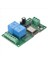 ESP8266 ESP-12F Wifi Röle Modülü 2channel 5V/8-80V Ağ Röle Anahtarı Arduino Ide Akıllı Ev Uygulaması Remot Control Için (Yurt Dışından) 3