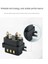 12V Vinç Rocker Anahtarı Başparmak 250A Solenoid Röle Kontaktör Vinçleri Atv Utv Için (Yurt Dışından) 4