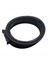 Lg Tamburlu Çamaşır Makinesi Conta Halkası Lastiği Için MDS65696501 (Yurt Dışından) 4