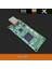 XU208 USB Dijital Arayüz Modülü XU208 USB Ses Arayüz Modülü USB - I2S/IIS Stepper Kart DSD256/PCM384 (Yurt Dışından) 5