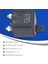 2 Pcs Dc 12V Röle Pil Izole Röle Relay 12V / 120A Araç Kamyonları Için Tepe Yük (12V / 120A) (Yurt Dışından) 3