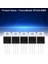 5 Pcs T0-220AC Paket Scr Standart Trıacs 600V 25A BTA24-600B (Yurt Dışından) 4