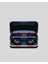 E10 Kablosuz Bluetooth Kulaklık – 3D Ses Powerbank Şarj Kutusu - FEİ6319-2991 3