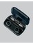 Bluetooth 5.1 M10 Tws Kulaklık Ergonomik Tasarım Yüksek Ses Kaliteli - FEİ1903-8313 5