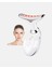 Kablosuz Şarjlı Yüz Sıkılaştırıcı Cihaz Ems Mikro Akım Anti-Aging Masaj Al - FEİ3635-997 4