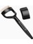 Curl 60 Lashcomb Yuvarlak Gözler Için Kirpik Tarağı 1