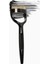 Curl 60 Lashcomb Yuvarlak Gözler Için Kirpik Tarağı 2