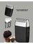 Evde Kişisel Bakımın Yeni Yolu – Kompakt ve Ergonomik Tıraş Makinesi - FEİ4903-6598 2
