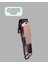 Şarjlı Saç Kesme Makinesi – Type-C Girişli LCD Ekranlı ve Sessiz Motor - FEİ1944-5786 2