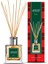 Tartan Pine 150 ml Bambu Çubuklu Oda Kokusu 1