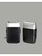 Sıfır Saç ve Sakal Kesme Makinesi – Kolay Temizlik Güçlü Motor - FEİ8495-5310 5