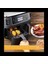 Ninja Dual Air Fryer 304 Paslanmaz Çelik Kurutma Rafı Için (Yurt Dışından) 4