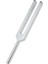 10X Distribütör Profesyonel C512 Hz Tuning Fork (Yurt Dışından) 4