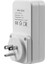 Geri Sayım Zamanlayıcı Switch Akıllı Kontrol Plug-In Socket Soket Abd Fişini Otomatik Olarak Kapatır (Yurt Dışından) 4