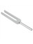 4x Distribütör Profesyonel C512 Hz Tuning Fork (Yurt Dışından) 2