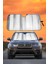 Araba Güneşliği Oto Güneşlik Tüm Araç Modellerine Uygun - FEİ7643-9359 5