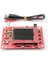 Arduino Arm Tespit Geliştirme Kurulu Birleştirilmiş Prob Timsah Test Klipsi ile DSO138 Osiloskop Dijital Tft (Yurt Dışından) 2