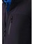 Baxter Ince Softshell Erkek Ceket Siyah 3