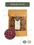 Tomurcuk Gül (Pembe) 250G – Doğal Rahatlatıcı & Aromatik Çay 250G 1