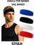 Havlu Ter Bandı Kafa Bandı Headband Tenis Saç Bandı Futbol Saç Bandı Basketbol Bandı Sporcu 1