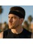 Havlu Ter Bandı Kafa Bandı Headband Tenis Saç Bandı Futbol Saç Bandı Basketbol Bandı Sporcu 2