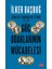 Türkiye Cumhuriyeti'nde 1923-1961 Güç Odaklarının Mücadelesi 1