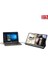 Zenscreen Go MB16AHP 15.6" 5 Ms Full Hd IPS 60 Hz Taşınabilir Monitör Outlet 5